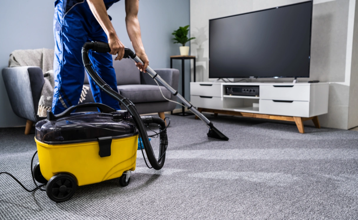 Extract Mattress Cleaning Prahran Contact Office